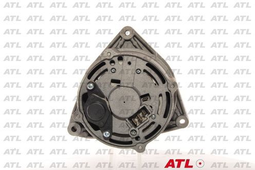 ATL AUTOTECHNIK Ģenerators L 31 540